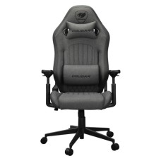 Крісло ігрове Cougar EXPLORE ROYAL GRAY F