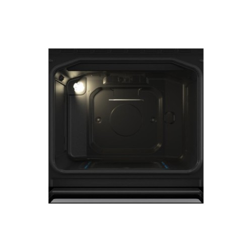 Плита Gorenje GG6A10WFFM