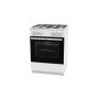 Плита Gorenje GG6A10WFFM