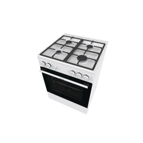 Плита Gorenje GG6A10WFFM