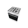 Плита Gorenje GG6A10WFFM