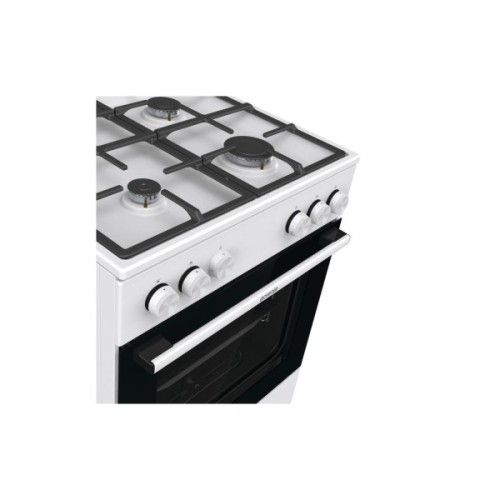 Плита Gorenje GG6A10WFFM