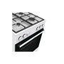 Плита Gorenje GG6A10WFFM