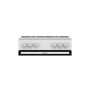 Плита Gorenje GG6A10WFFM