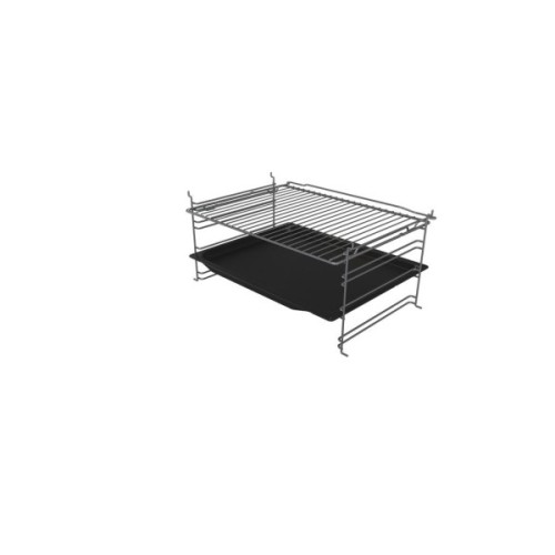 Плита Gorenje GG6A10WFFM