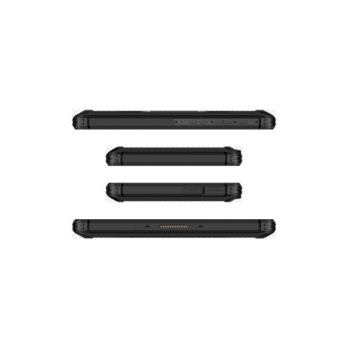 Планшет OUKITEL RT10 11" 5G 12/512GB NFC LTE Black (6941749834485)