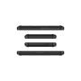 Планшет OUKITEL RT10 11" 5G 12/512GB NFC LTE Black (6941749834485)
