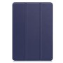 Чохол до планшета BeCover Flexible TPU Mate Lenovo Idea Tab/K11 (2nd Gen) TB336/Xiaoxin Pad (2025) 11" Deep Blue (714894)