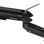 Кронштейн Anda Seat AD-W-A9X-1S-BB