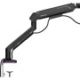 Кронштейн Anda Seat AD-W-A9X-1S-BB