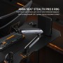 Кронштейн Anda Seat AD-W-A9X-1S-BB