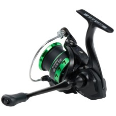 Котушка Select Reflex 3000S (RFLX2-3000S) 4+1BB 5.21 (1870.82.54)