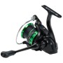 Котушка Select Reflex 3000S (RFLX2-3000S) 4+1BB 5.21 (1870.82.54)