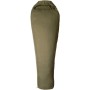 Спальний мішок Snugpak Softie 10 Harrier Left -7C/-12C 220х80 1,75 кг Olive (8211654230138)
