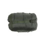 Спальний мішок Snugpak Softie 10 Harrier Left -7C/-12C 220х80 1,75 кг Olive (8211654230138)