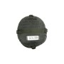 Спальний мішок Snugpak Softie 10 Harrier Left -7C/-12C 220х80 1,75 кг Olive (8211654230138)