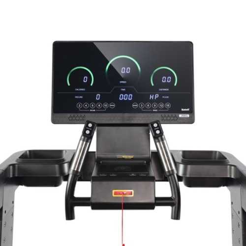 Бігова доріжка FitLogic T745