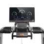 Бігова доріжка FitLogic T745