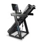 Бігова доріжка FitLogic T745