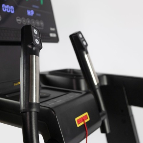 Бігова доріжка FitLogic T745