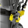 Пилосос будівельний Karcher NT 50/1 Tact Te L (1.148-411.0)