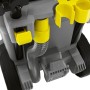 Пилосос будівельний Karcher NT 50/1 Tact Te L (1.148-411.0)