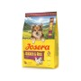 Сухий корм для собак Josera Mini Senior Chicken & Rice 3 кг (4032254787723)