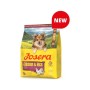 Сухий корм для собак Josera Mini Senior Chicken & Rice 3 кг (4032254787723)