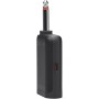 Мікрофон JBL PartyBox Wireless Mic (JBLPBWIRELESSMIC)