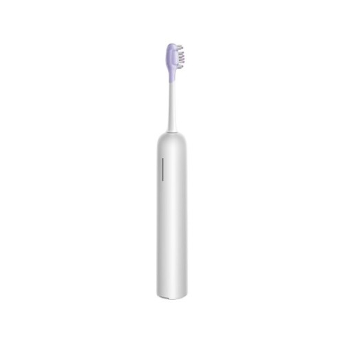 Електрична зубна щітка MOVA Fresh 20 Sensus White (ATS25B-WH)