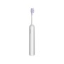 Електрична зубна щітка MOVA Fresh 20 Sensus White (ATS25B-WH)