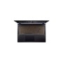 Ноутбук Acer Nitro V 15 ANV15-52-52QW (NH.QV2EU.00X)