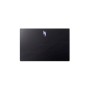 Ноутбук Acer Nitro V 15 ANV15-52-52QW (NH.QV2EU.00X)