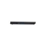 Ноутбук Acer Nitro V 15 ANV15-52-52QW (NH.QV2EU.00X)