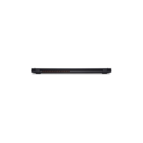Ноутбук Acer Nitro V 15 ANV15-52-52QW (NH.QV2EU.00X)