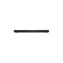 Ноутбук Acer Nitro V 15 ANV15-52-52QW (NH.QV2EU.00X)
