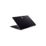Ноутбук Acer Nitro V 15 ANV15-52-52QW (NH.QV2EU.00X)