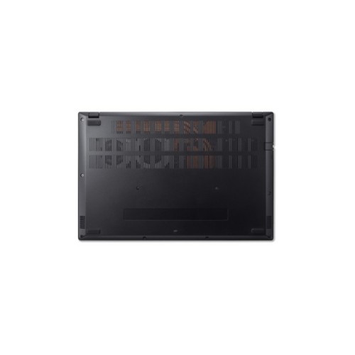 Ноутбук Acer Nitro V 15 ANV15-52-52QW (NH.QV2EU.00X)