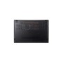 Ноутбук Acer Nitro V 15 ANV15-52-52QW (NH.QV2EU.00X)