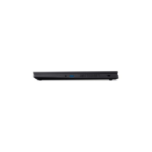 Ноутбук Acer Nitro V 15 ANV15-52-52QW (NH.QV2EU.00X)