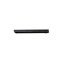 Ноутбук Acer Nitro V 15 ANV15-52-52QW (NH.QV2EU.00X)