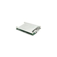 BMS контроллер Changfa LiFePO4 14.6V 4S 35A (CF-4S-35A)
