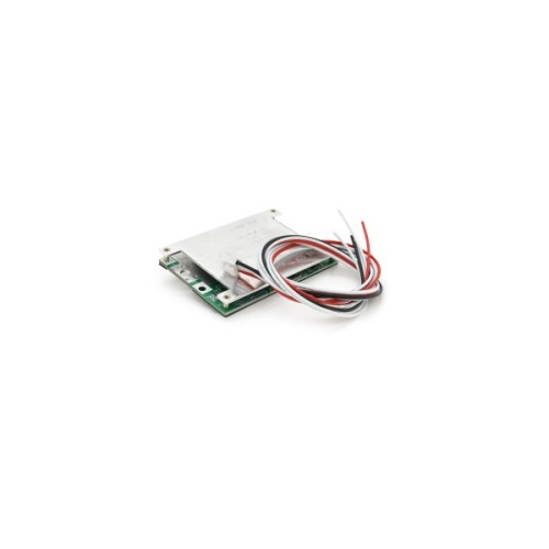 BMS контроллер Changfa LiFePO4 14.6V 4S 35A (CF-4S-35A)