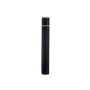 Батарея універсальна TheGeneral 20000mAh, QuikPower, 10W, black (40011922-01)