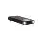 Батарея універсальна TheGeneral 20000mAh, QuikPower, 10W, black (40011922-01)