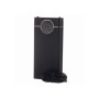 Батарея універсальна TheGeneral 20000mAh, QuikPower, 10W, black (40011922-01)