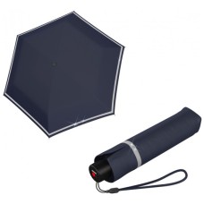 Парасоля Knirps Rookie Navy Reflective (Kn95-6050-1201)