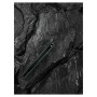 Ніж Civivi Outlaw Muk, Green G10, Black Stonewash (C24079-3)