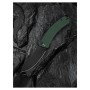 Ніж Civivi Outlaw Muk, Green G10, Black Stonewash (C24079-3)