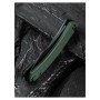 Ніж Civivi Outlaw Muk, Green G10, Black Stonewash (C24079-3)